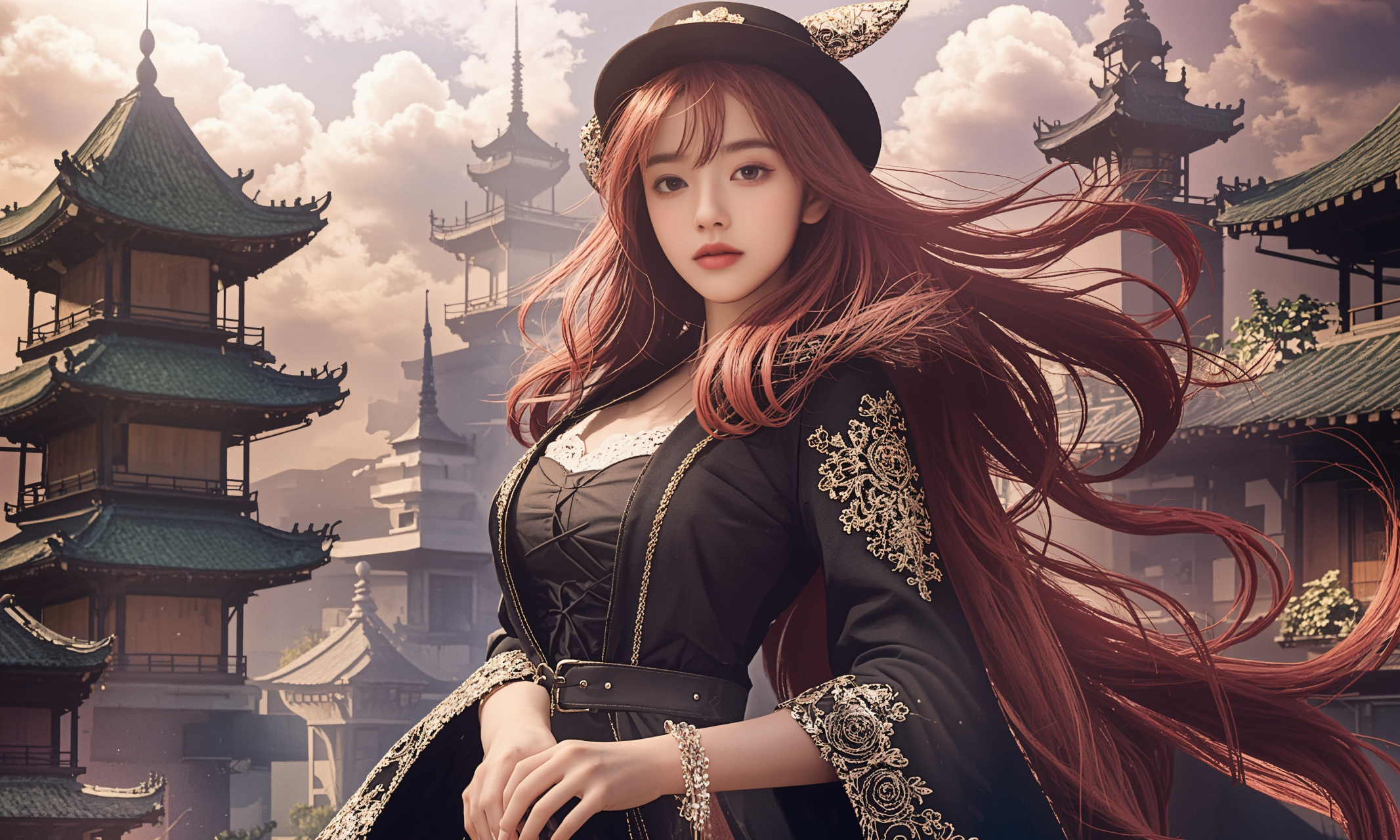 中文人妻aⅴ一区二区三区_欧美精品人妻久久三区_久久精品国产精品青草色艺_亚洲欧美日韩图片在线-蜜臀av国内精品久久久_又黄又刺激的泡妞视频_午夜福利国产精品久久_精品精品国产三级a∨在线|中澳总理年度会晤联合成果声明（全文）